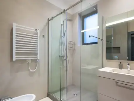 chauffagiste Bagnoles-de-l'Orne-1