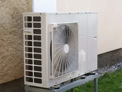 chauffagiste à Bagnoles-de-l'Orne - image 2