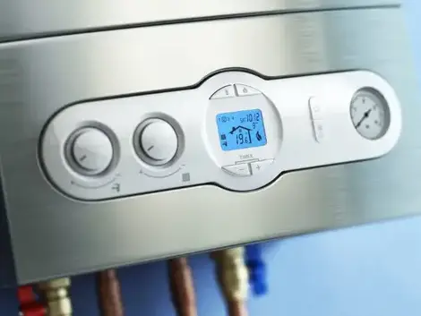 chauffagiste à Bagnoles-de-l'Orne - image 3