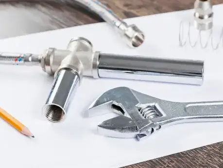 chauffagiste à Bagnoles-de-l'Orne - image 4