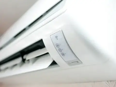 chauffagiste Bagnoles-de-l'Orne-5