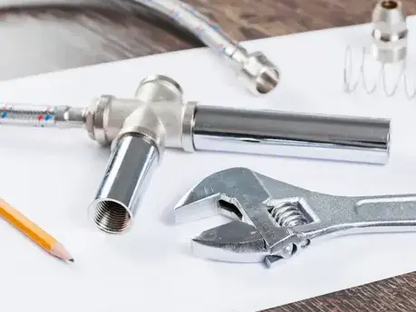 chauffagiste Briouze-1