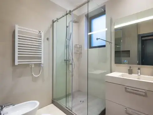 chauffagiste à Briouze - image 2