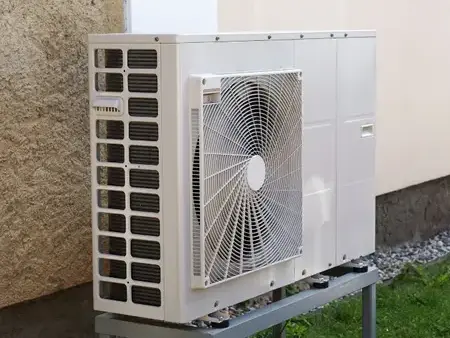 chauffagiste à Briouze - image 3