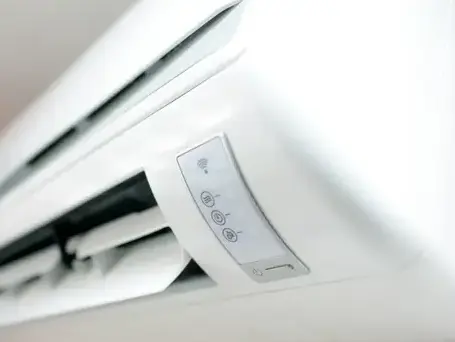 chauffagiste à Briouze - image 4