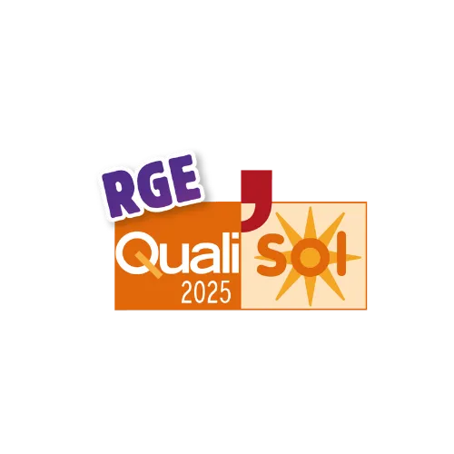 chauffagiste briouze