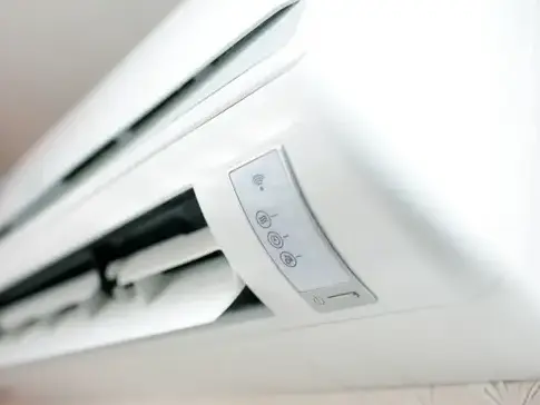 chauffagiste Domfront-1