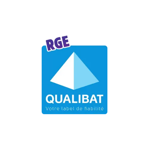 chauffagiste domfront