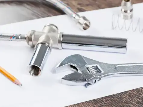 chauffagiste à Domfront - image 2