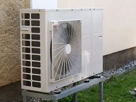 chauffagiste à Domfront - image 3