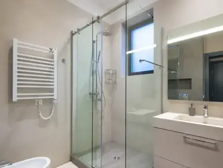 chauffagiste Domfront-5