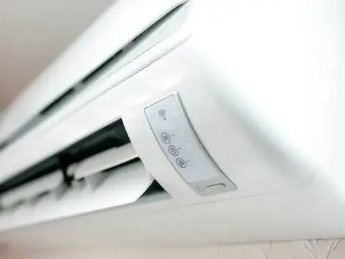 chauffagiste Flers-1