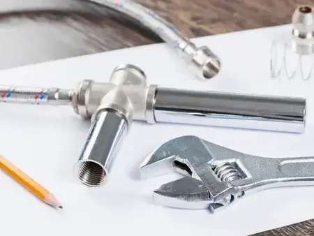 chauffagiste à Flers - image 2