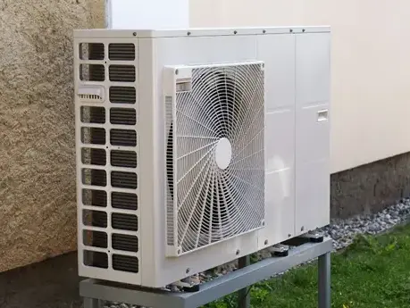 chauffagiste à Flers - image 3