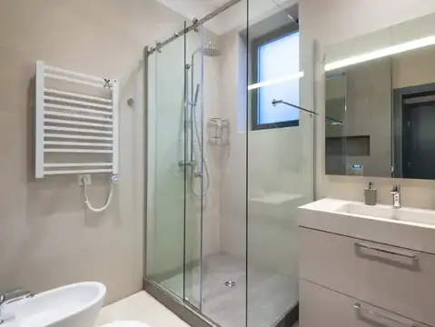 chauffagiste à Flers - image 4