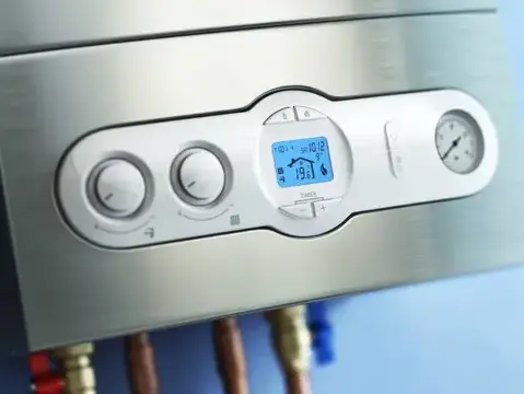 chauffagiste Flers-5