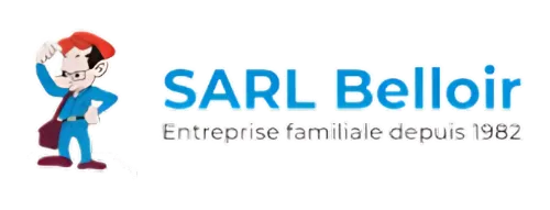 SARL Belloir_logo