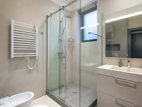 chauffagiste à La Ferté-Macé - image 3