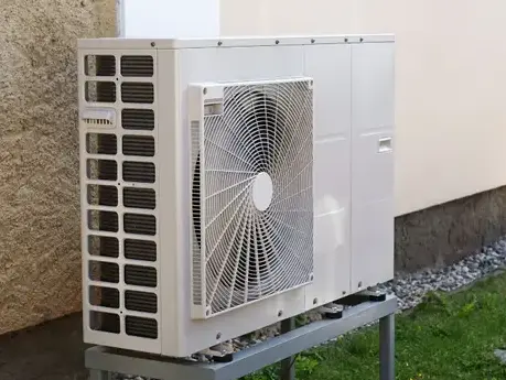 chauffagiste à La Ferté-Macé - image 4