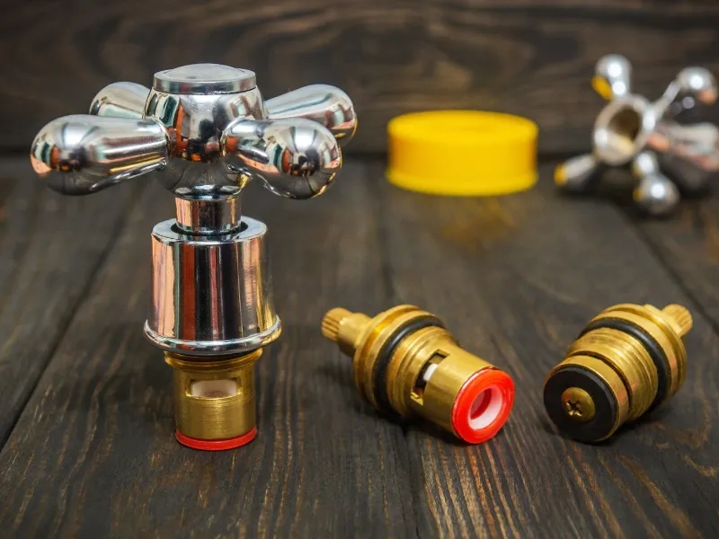 depannage chauffage bagnoles de l orne