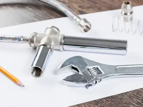 dépannage chauffage à Bagnoles-de-l'Orne - image 2