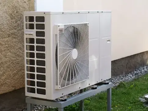 dépannage chauffage Bagnoles-de-l'Orne-5