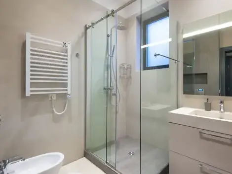 dépannage chauffage à Briouze - image 2