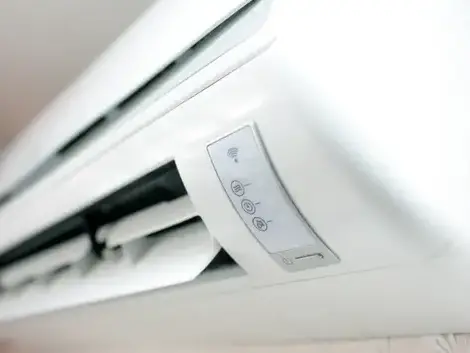 dépannage chauffage à Briouze - image 4