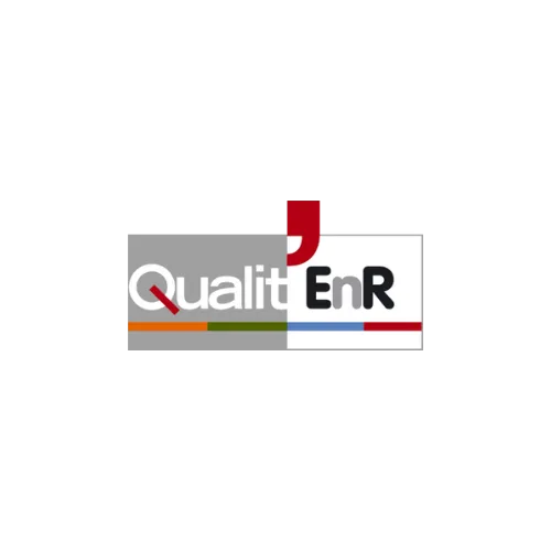 depannage chauffage briouze