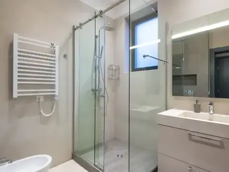 dépannage chauffage Domfront-1