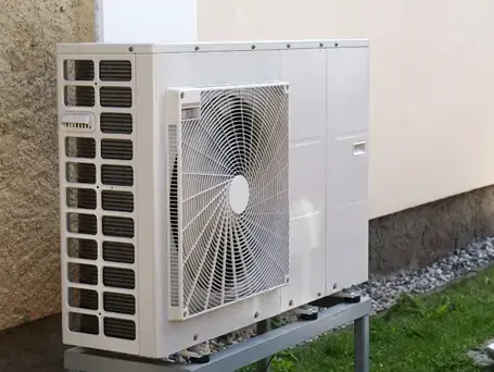 dépannage chauffage à Domfront - image 2