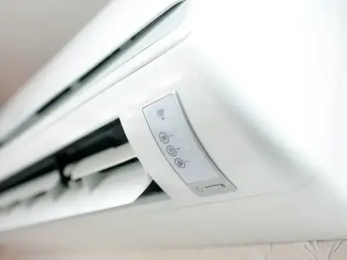 dépannage chauffage à Domfront - image 4