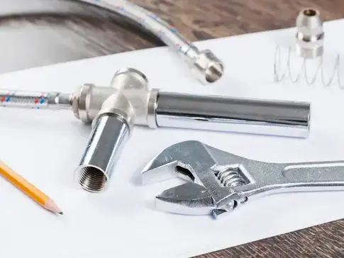 dépannage chauffage Domfront-5