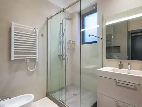 dépannage chauffage Flers-1