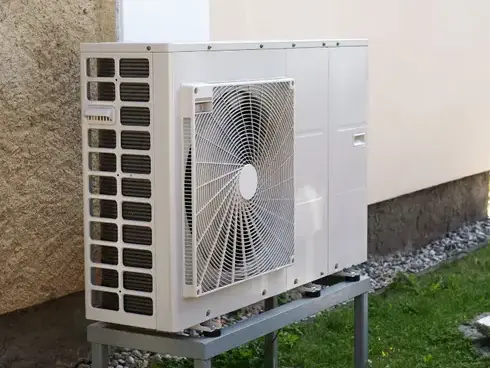 dépannage chauffage à Flers - image 3