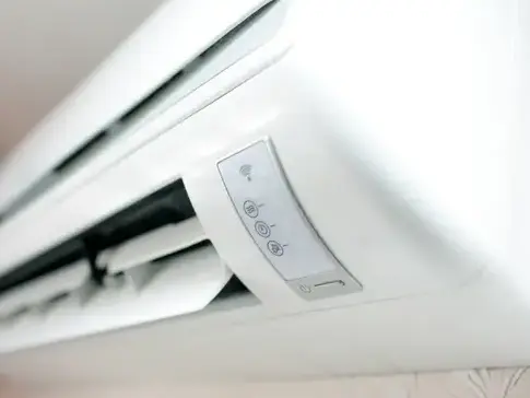 dépannage chauffage à Flers - image 4