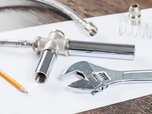 dépannage chauffage à La Ferté-Macé - image 2