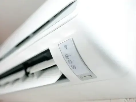 dépannage chauffage à La Ferté-Macé - image 3