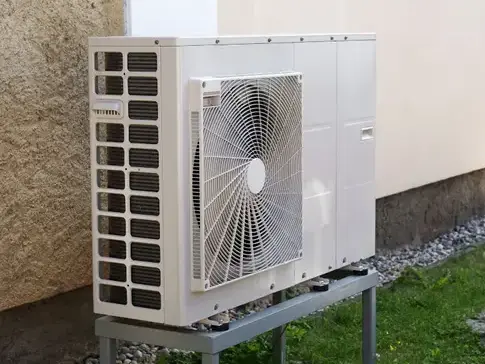 dépannage chauffage à La Ferté-Macé - image 4