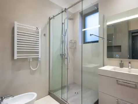 dépannage chauffage La Ferté-Macé-5