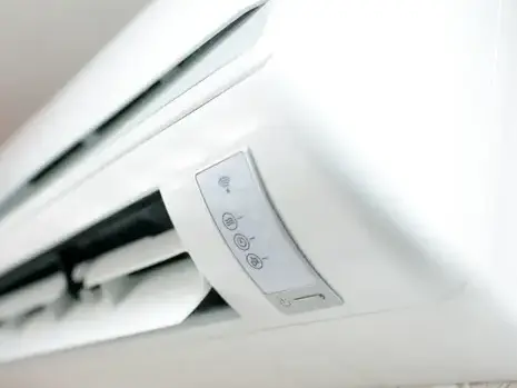 dépannage plomberie à Bagnoles-de-l'Orne - image 2