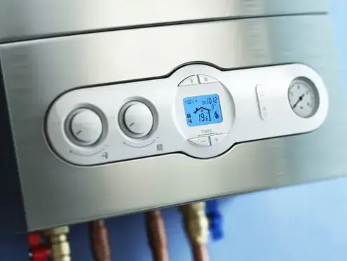 dépannage plomberie à Bagnoles-de-l'Orne - image 3