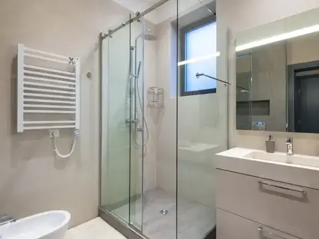 dépannage plomberie à Bagnoles-de-l'Orne - image 4