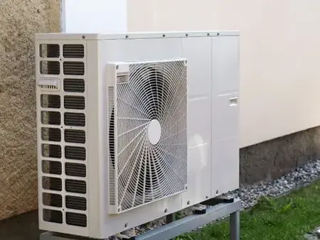 dépannage plomberie Bagnoles-de-l'Orne-5