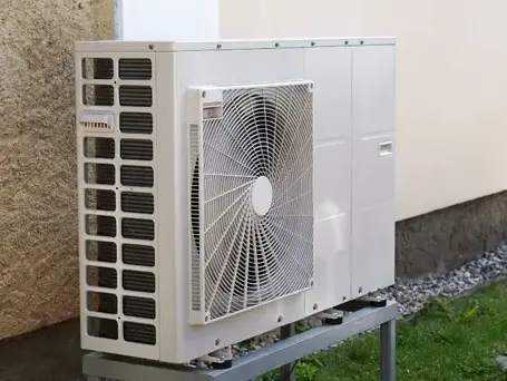 dépannage plomberie à Briouze - image 2