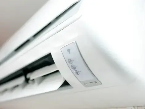 dépannage plomberie à Briouze - image 3