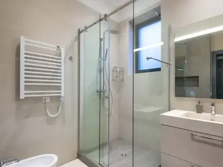 dépannage plomberie Briouze-5