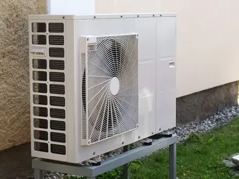 dépannage plomberie à Domfront - image 2