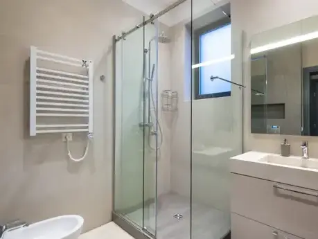 dépannage plomberie à Domfront - image 4