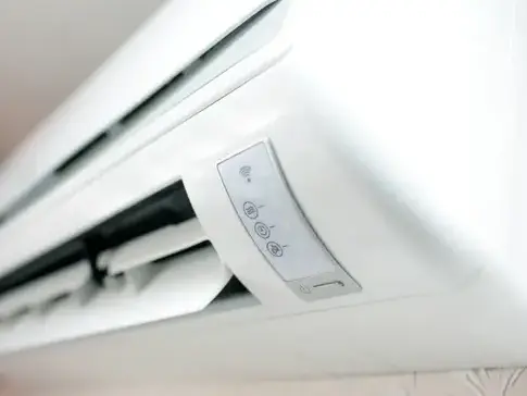 dépannage plomberie Domfront-5